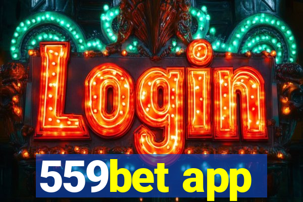 559bet app